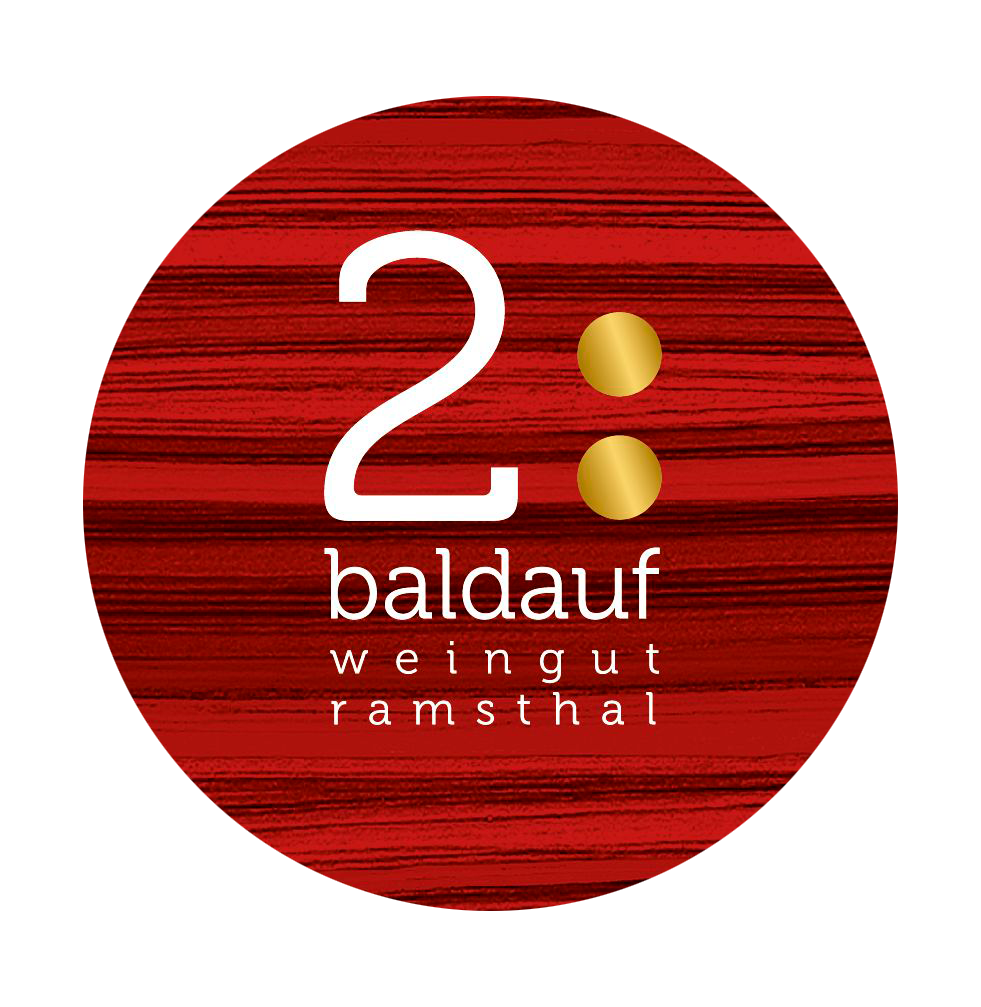 Baldauf