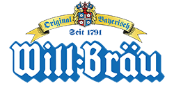 Will